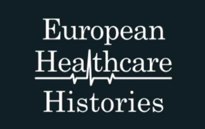 CA22159 – National, International and Transnational Histories of Healthcare, 1850-2000 (EuroHealthHist)