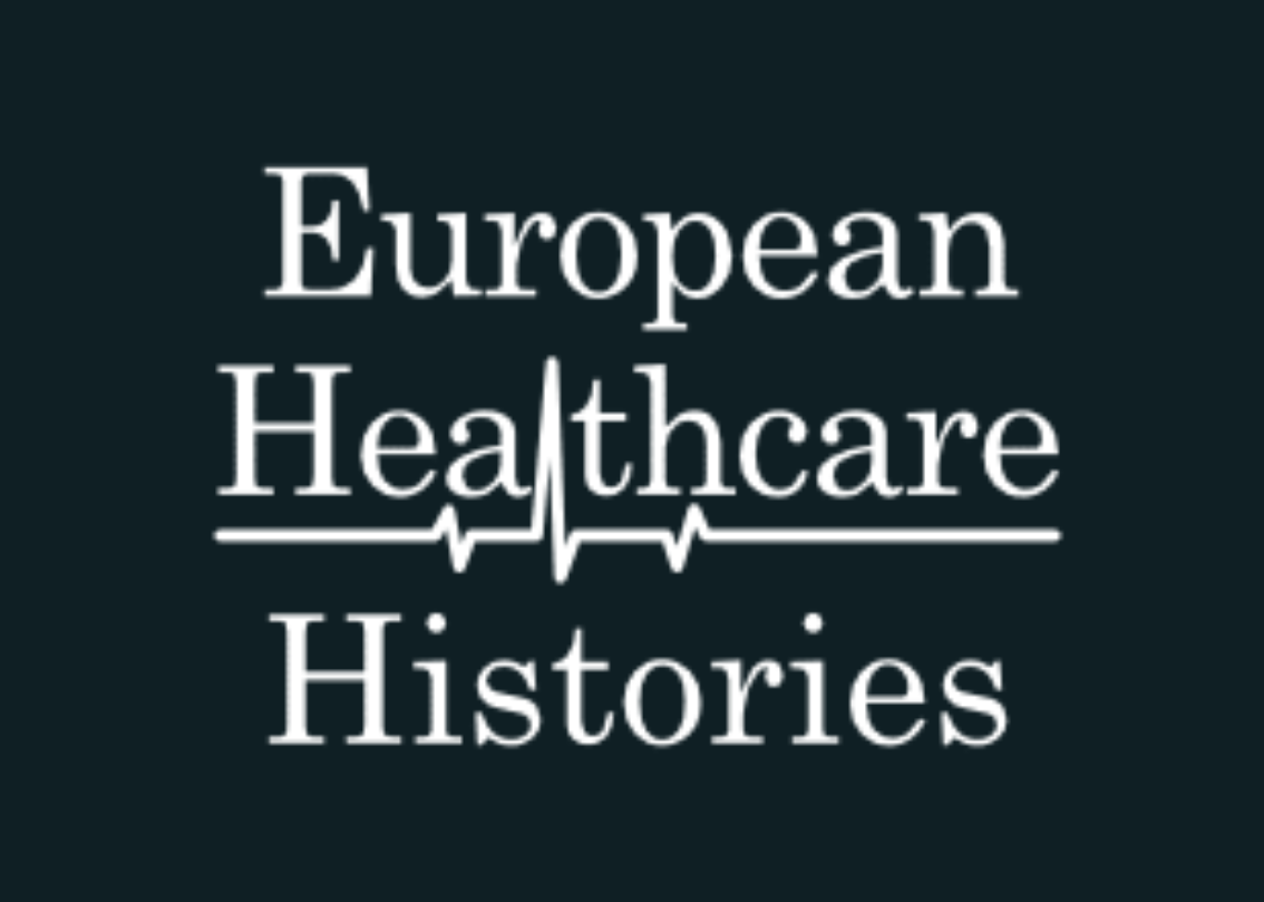 CA22159 – National, International and Transnational Histories of Healthcare, 1850-2000 (EuroHealthHist)