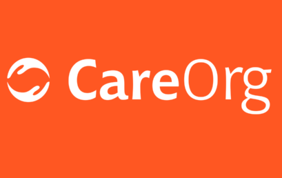 Researching the transnational organization of senior care, labor and mobility in Central and Eastern Europe (CareOrg)