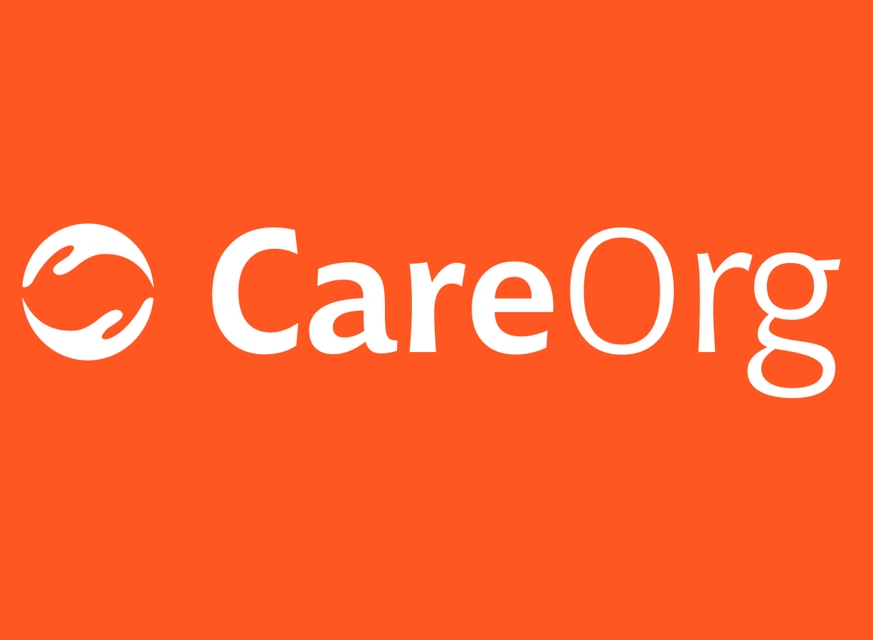 Researching the transnational organization of senior care, labor and mobility in Central and Eastern Europe (CareOrg)