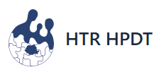 From Parish Registers to Digital Infrastructures: Adapting HTR-Type Solutions for the Automatic Transcription of Civil Status Registers, 2025-2027