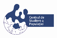 Resurse | Centre for Population Studies