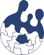 Centre for Population Studies