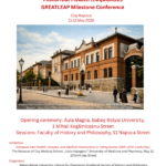 Bridging Perspectives and Connecting Threads on Historical Health Inequalities