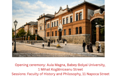Bridging Perspectives and Connecting Threads on Historical Health Inequalities