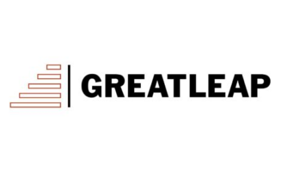 The Great Leap. Multidisciplinary approaches to health inequalities, 1800 – 2022