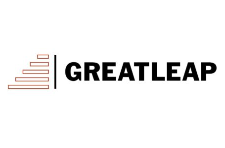 The Great Leap. Multidisciplinary approaches to health inequalities, 1800 – 2022