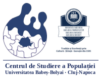Bridging Perspectives and Connecting Threads on Historical Health Inequalities Conference Programme | Centre for Population Studies